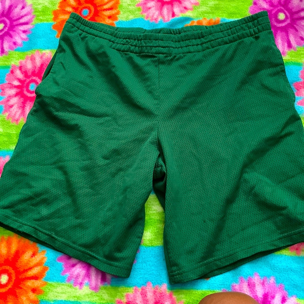 Champion shorts